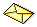 INVIA COMUNICAZIONI