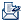 ISCRIZIONE ALLA NEWSLETTER